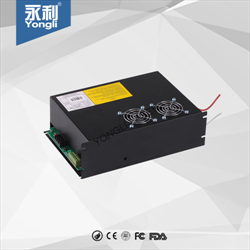 YL-U Series Jilin Yongli Laser